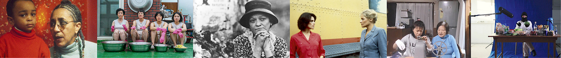 Woher wir kommen, wohin wir gehen