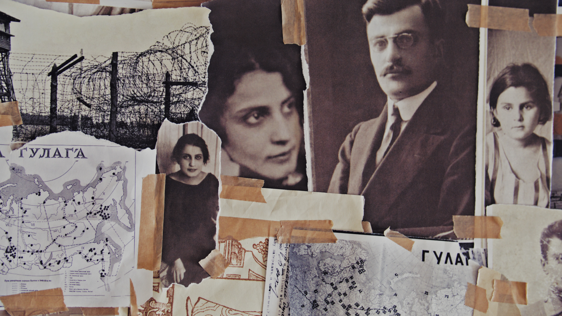 ©Salomé Alexi and Manuel Cam